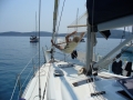 2007_0818_104238AA.JPG