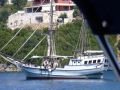2007_0821_135237AA.JPG