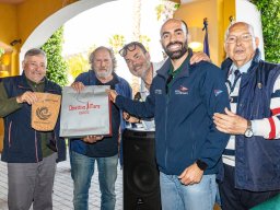 jonica27