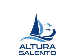 FOTO-LOGO