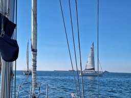 img-20261004-wa0010