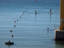 img-20261004-wa0013