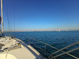 img_20261004_093022320_hdr