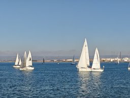 img_20261004_095143