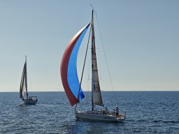 img_20261004_104519