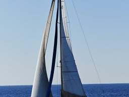 img_20261004_104554