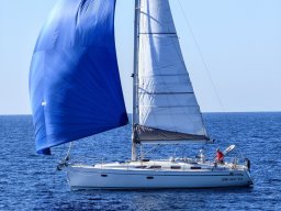 img_20261004_104832