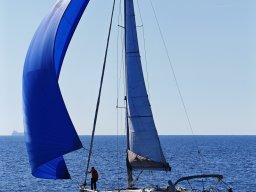 img_20261004_104915