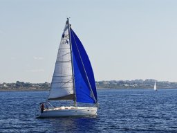img_20261004_105019