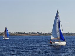img_20261004_105026