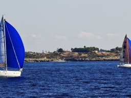 img_20261004_105218