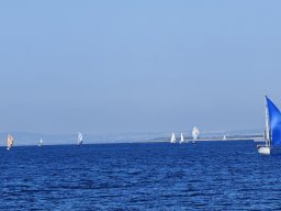 img_20261004_105739