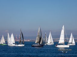 untitled-108