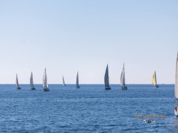 untitled-154