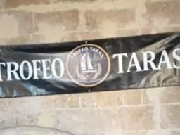 Logo Evento